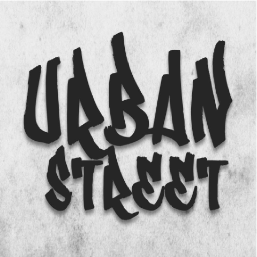 urban-street